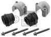 MERCE 2033231140S1 Bearing Set, stabiliser